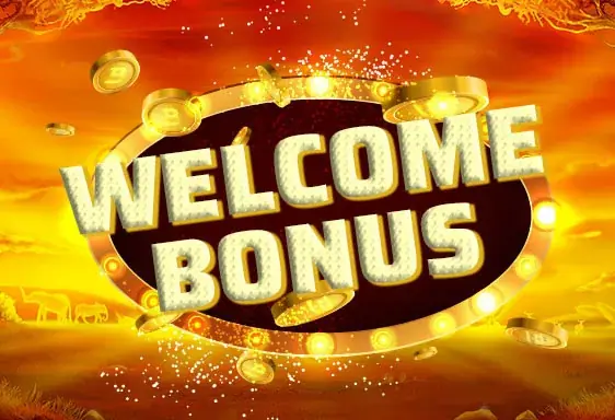 Arlequin casino Bonus für neue Spieler