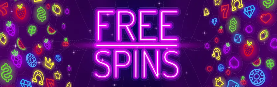 Arlequin casino Freispiele Schweiz