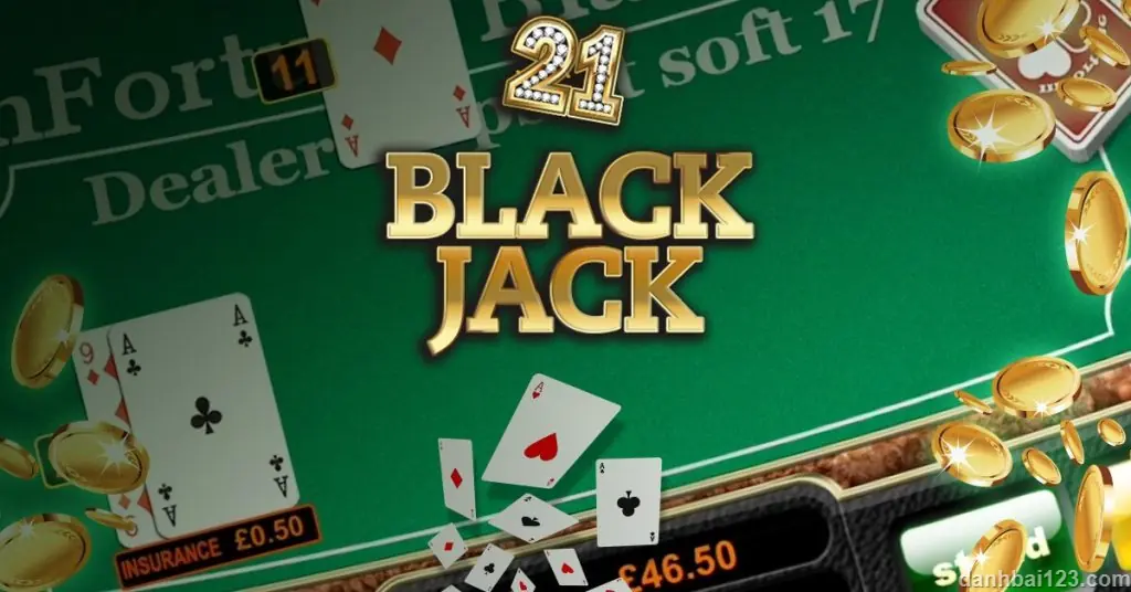 Arlequin casino Blackjack Schweiz