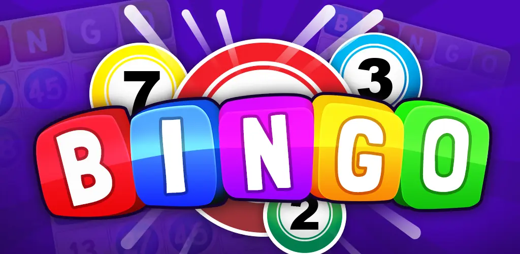Arlequin casino Bingo Schweiz