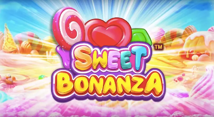 Sweet Bonanza Schweiz Arlequin casino
