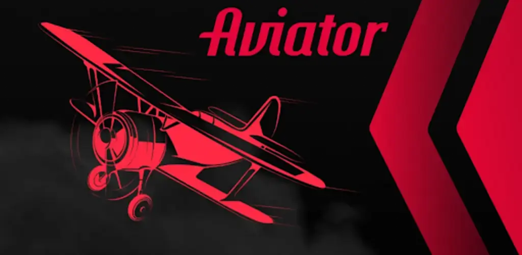 Aviator Schweiz Arlequin casino
